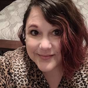 Meet your Posher, Marlo